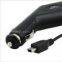 Mobile Phone Car Charger for Motorola V3