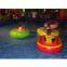 Inflatable Battery Boat Aqua Battery Bumper Boat Kids cartoon boat water boat