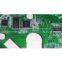 PCB assembly in GPS Boards