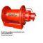 Winch   (GW series)