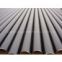 API ERW steel linepipes