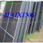 China flat panel wedge wire screen