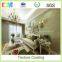 Hot sale environmental-friendly materials texture wall coating with low cost