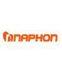 Naphon Music Co.,Ltd