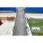 European version of Belt Conveyor
