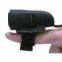 usb finger mouse,usb gadget,usb christmas gift