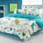 popular design 4 pcs bedding set
