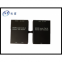 HDMI Extender 100m with single cat-5e/6/7 cables HDMI 1.3  HDCP1.2