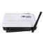 offer JINOU-5272 Bluetooth Gateway