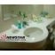 Ceramic sinks,ceramic wash basins