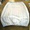 Anti-Static Woven Filter cloth