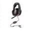 Plantronics Gamecom 367 Headsets