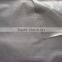 Tpu Lamination Fabric