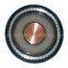 XLPE Insulated Electric Cable