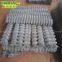 pvc coated chain link fence