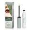 FEG eyelash enhancer