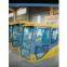 CAD shantui excavator parts (SE210)