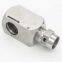 Precision CNC Turning Parts