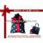 Newest Design Polyester Folding Gift Shop