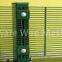 3510  High Security Fence