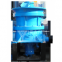 CCS Series Cone Crusher