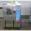 Temperature Circulate Test Machine for Body Systems