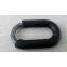 nylon coated steel link chain