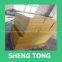 Excellent wear resistance UHMWPE/HDPE sheet/board/plate