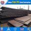 A36 Carbon Structural Steel Plate