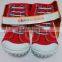 wholesale delicacy soft baby shoes /Mepiq funny baby shoes MC6011405