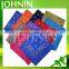 high quality sublimation printing promotional 22*22"cotton bandana