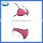 open sexy xxx hot sex bikini young girl swimwear bikini