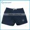 < OEM Service>shorts men causal sports Mens active man Summer board shorts Beach breeches brand new quick dry