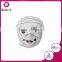 High quality halloween mask funny pumpkin mask for party cartoon face masks