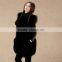 SJ098-01 New Collection Very Warm Clothes/Shanghai Trading Women Clothing