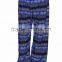 USA Market Elephant Palazzo pants