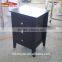 wholesale wooden chest of drawers,solid wood cabinet with handle