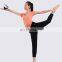 11511202 &11512404 Soft and Comfortable Viscose Yoga wear Fitness wear