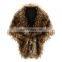Faux Fur Shawls Ladies Shawls Bridal Shawls Shawls Scarves