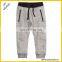 Fashion Design 100 Cotton Long Sleeve Kids Clothing Boys