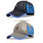 Snapback hats women & men polo baseball cap sports hat summer golf caps outdoor