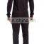 Full Zip Tracksuits, Fleece Tracksuits, Plain Sports Suits
