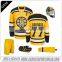 wholesale reversible hockey jerseys custom club training hockey jerseys hoodies sublimated hockey pants shorts