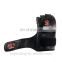 Kick Boxing MMA Training gloves for sale