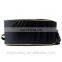 Sports Duffel Bag Carry Kit taekwondo sports bag