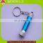 spark new 2015 aluminum led rechargeable flashlight with strap