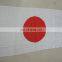 customized 3x5 polyester flags
