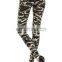 wholesale leggings in uk,fashion camo yoga legging,factory leggings