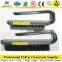 Conductive plastic ESD brush, ESD tooth brush, ESD Antistatic brush