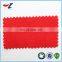 Polyester/Cotton Work Clothing Fabric Water Repellent Oil Resistant Fabric